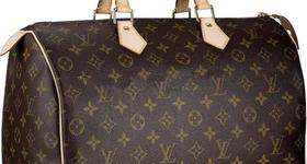 Kako prepoznati lažne Louis Vuitton torbice - tportal