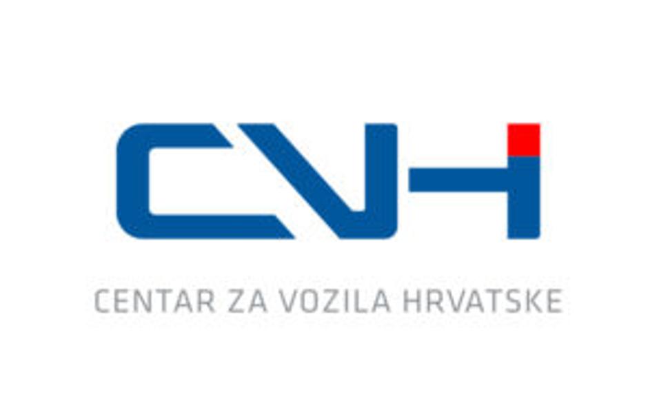 CVH