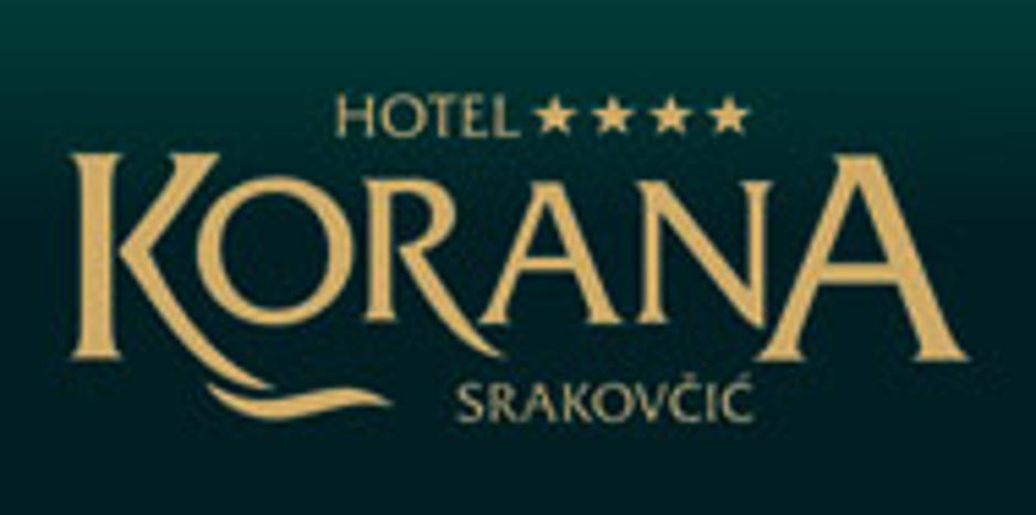 hotel Korana