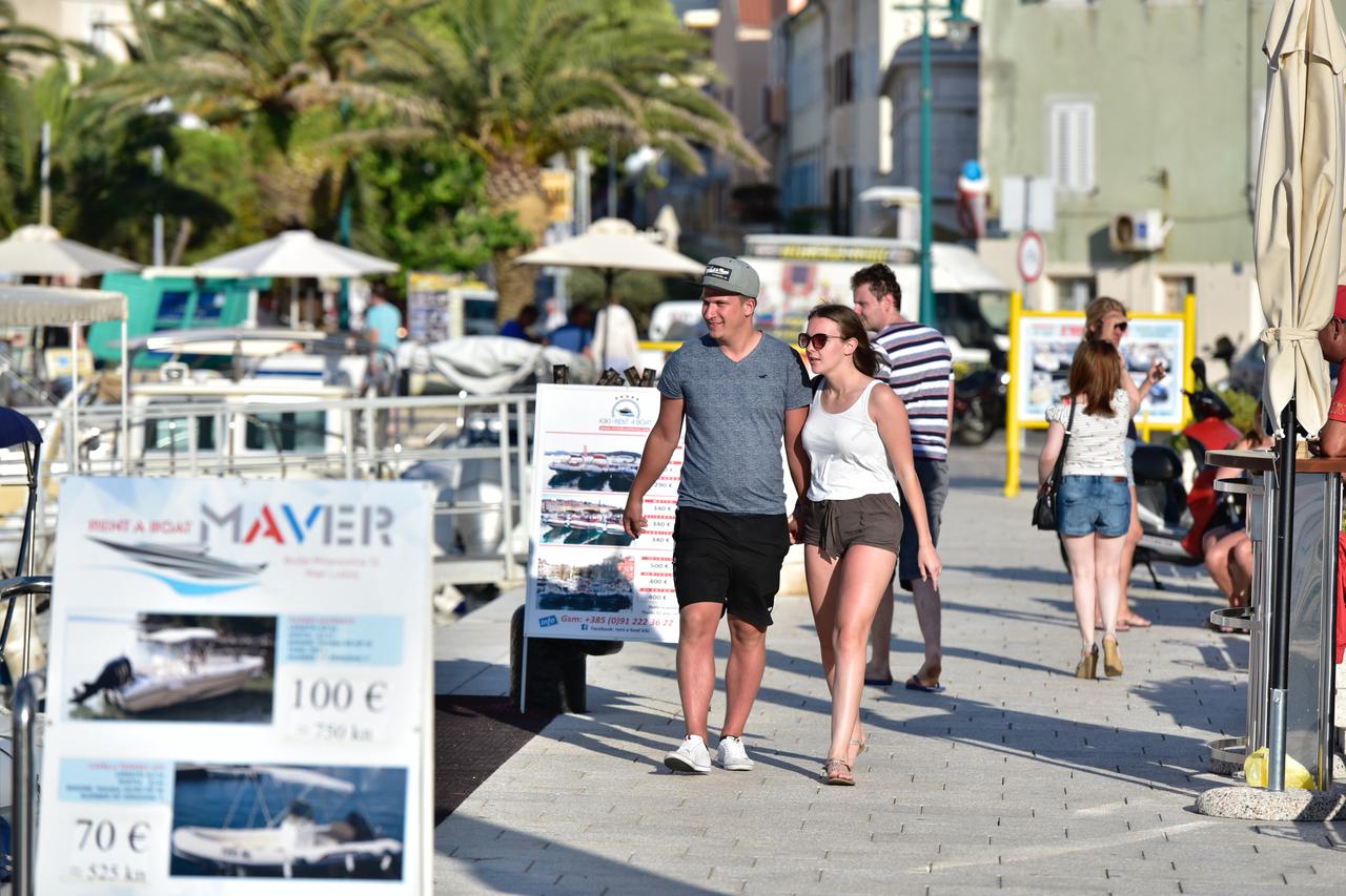 Mali Lošinj