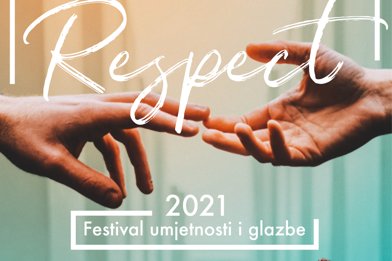 RESPECT festival