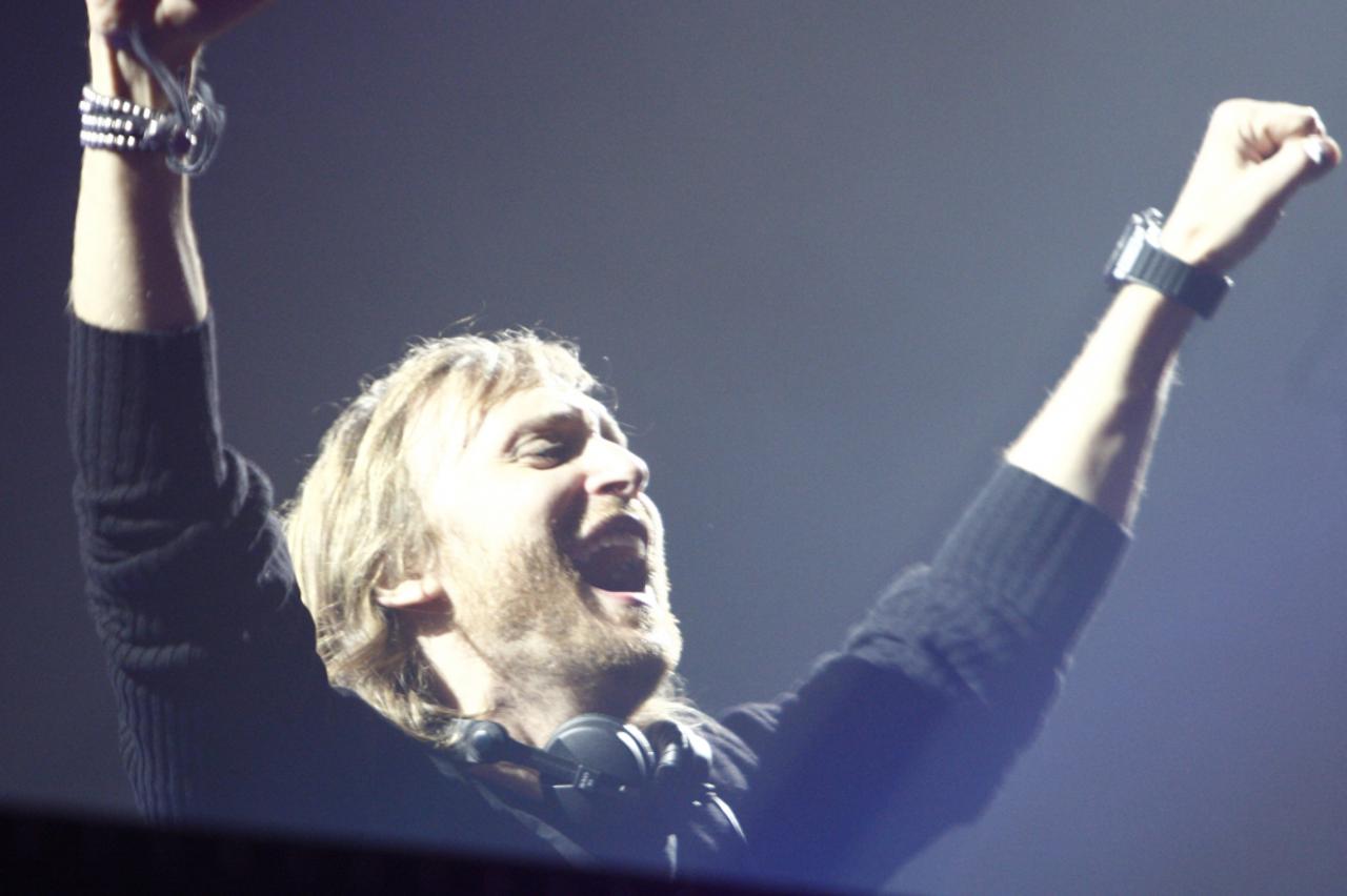 david guetta (1)