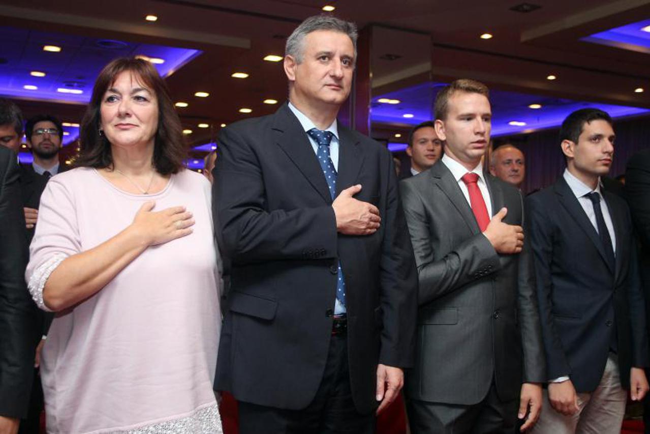 karamarko, hdz (1)