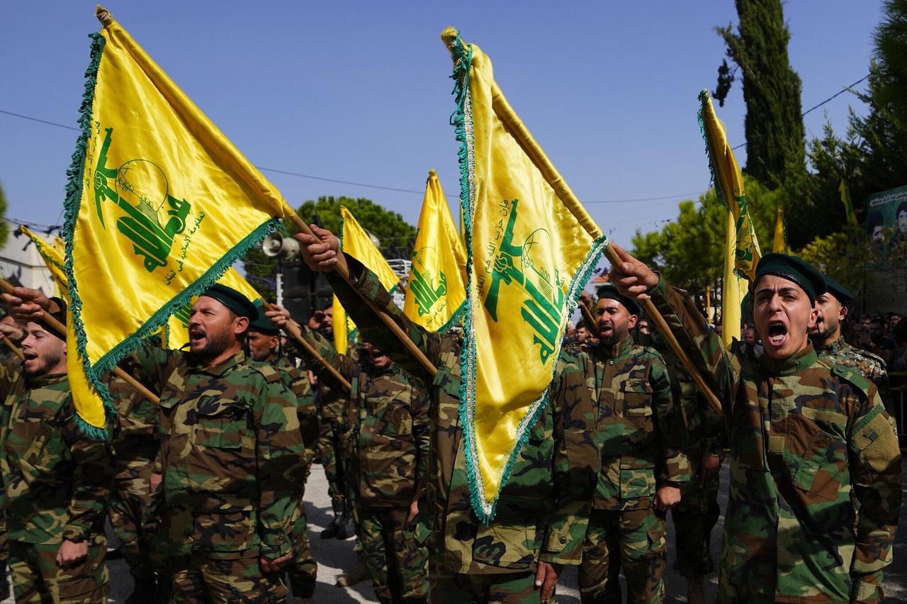 storyeditor/2024-06-21/hezbollah3.jpg