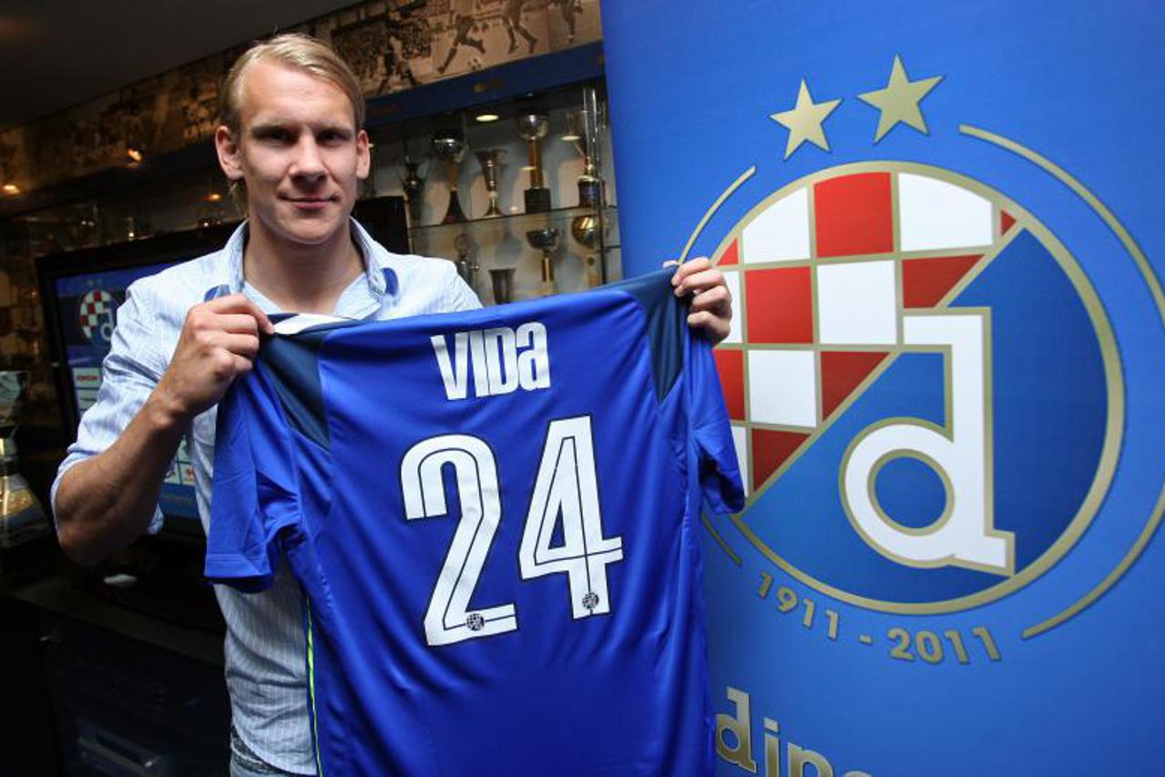 domagoj vida (1)