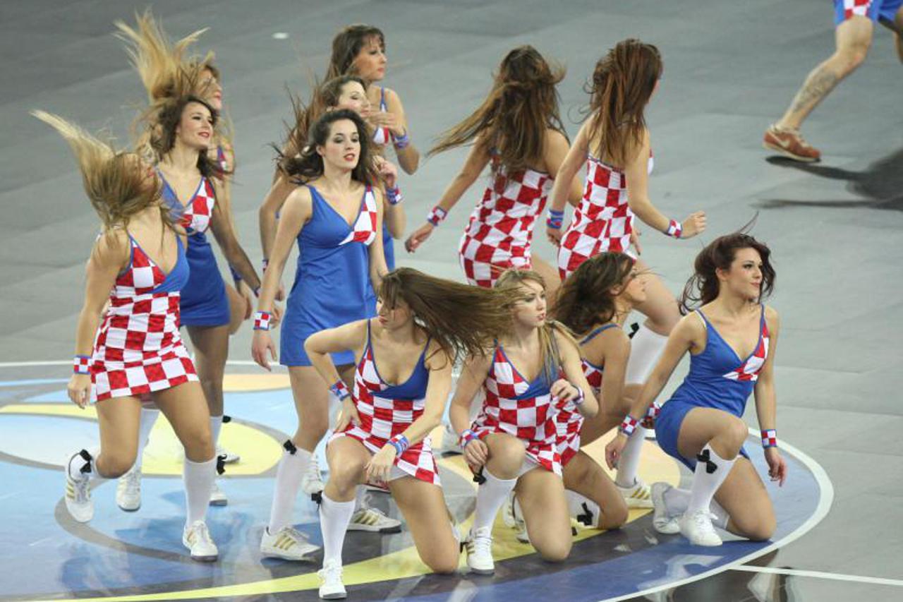 Hrvatska Rusija futsal (1)