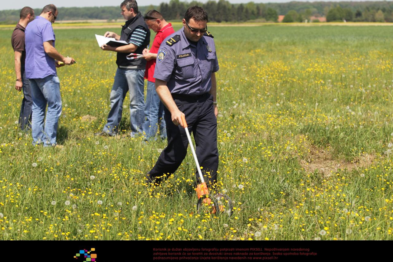 pčele,žena,smrt,policija (1)