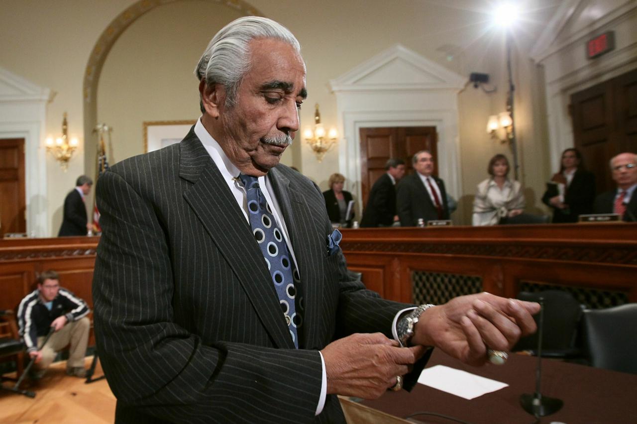 Rangel (1)