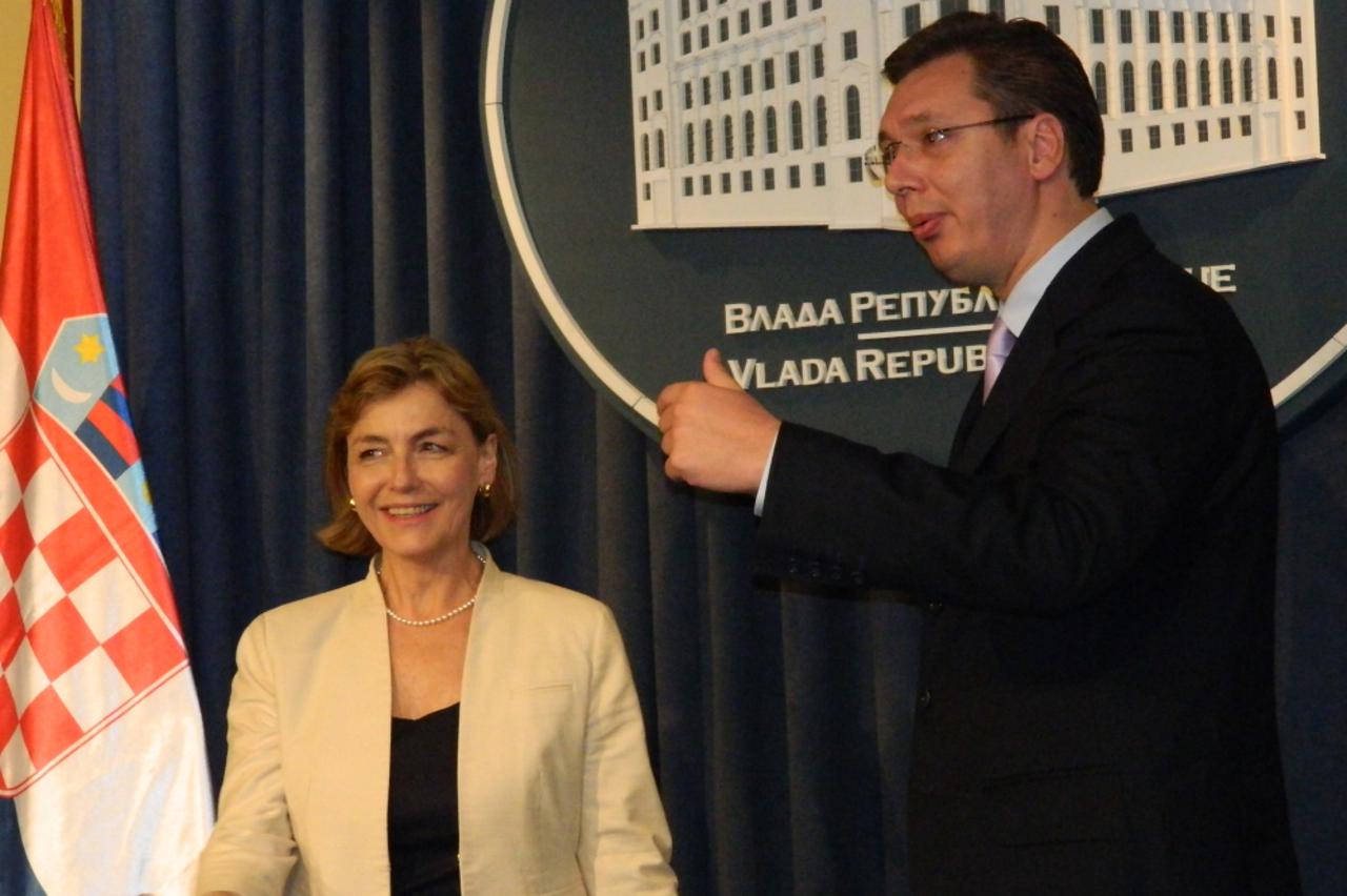 vesna pusić,aleksandar vučić (1)