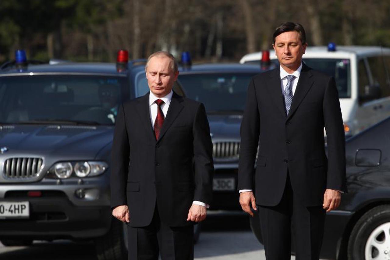 putin i pahor (1)