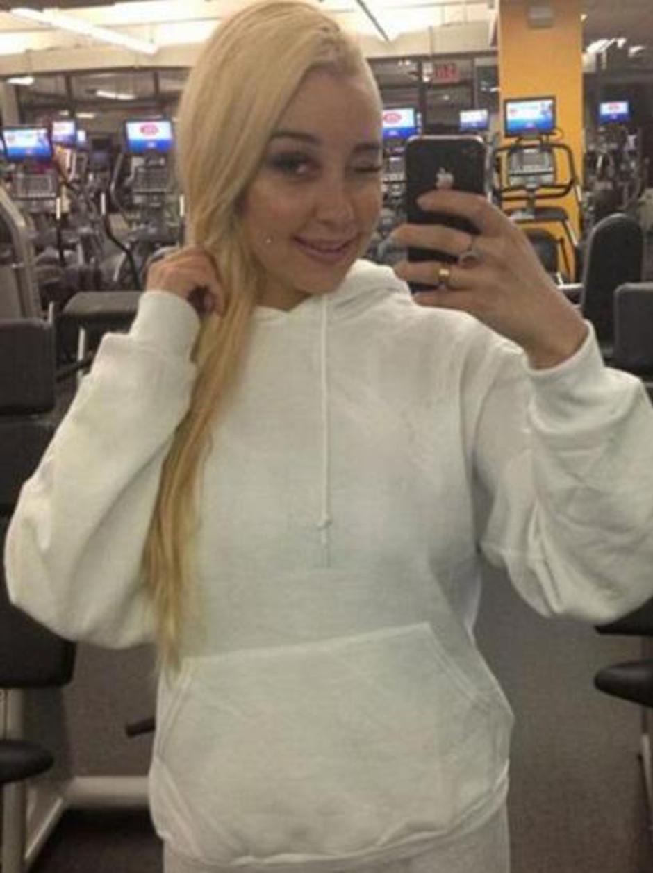 amanda bynes (1)