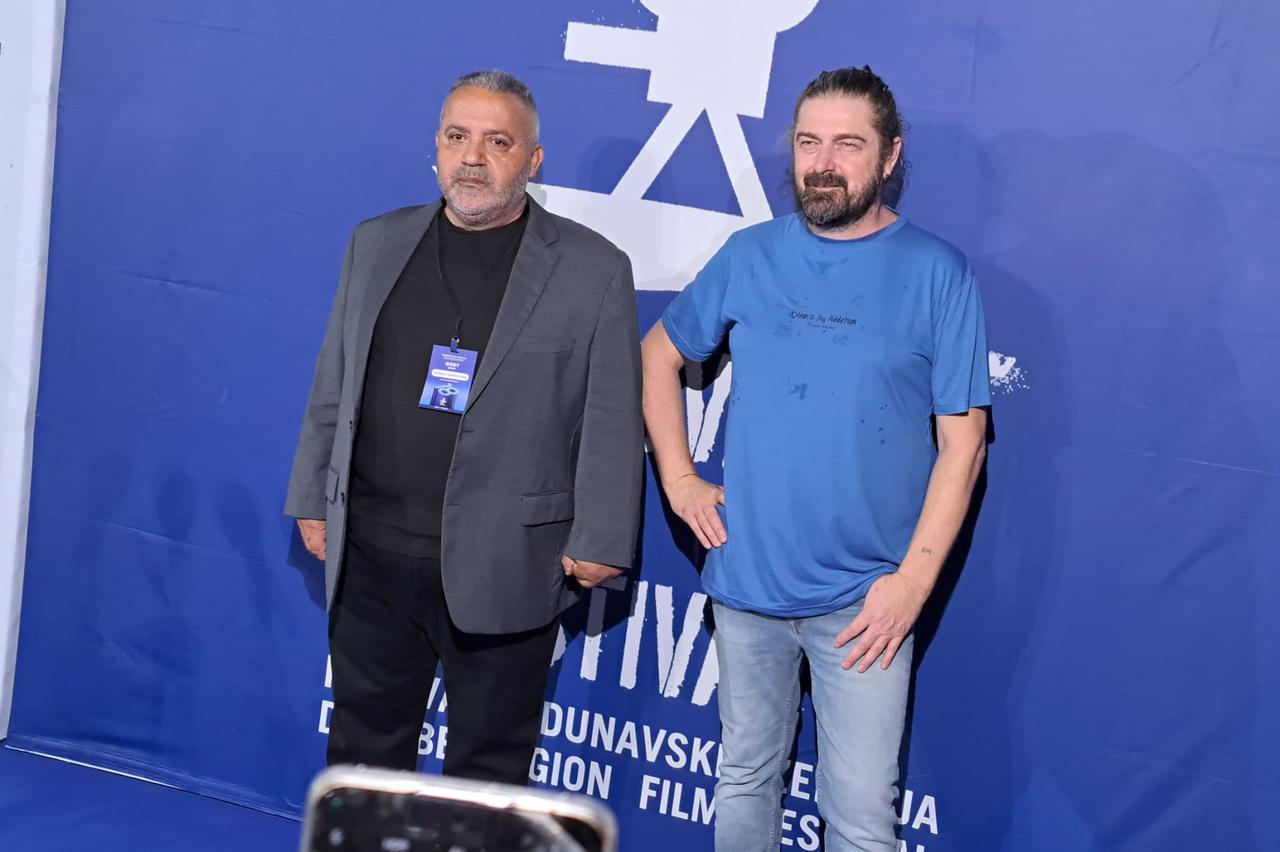 "Hassanovi ratovi" najbolji dokumentarni film ovogodišnjeg festivala u Vukovaru