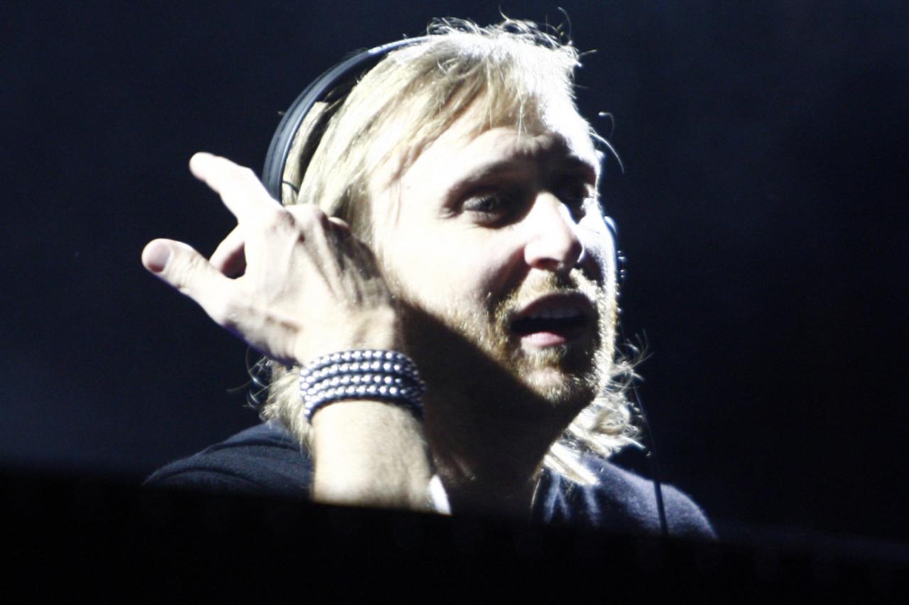 david guetta (1)