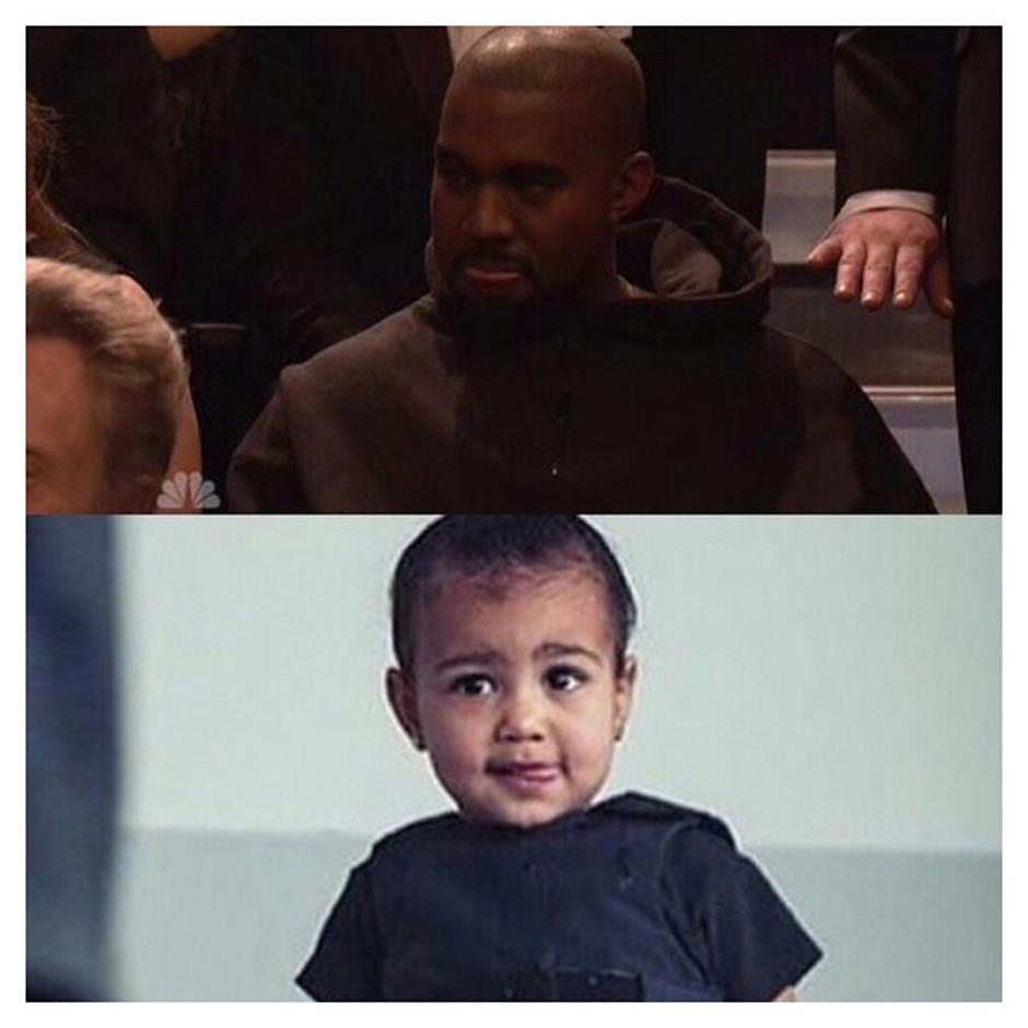  north west