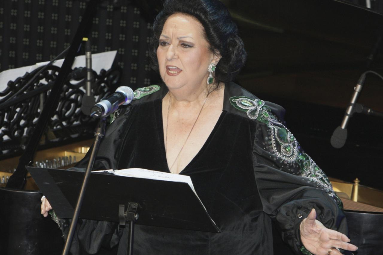 montserrat caballe planira oproštajni nastup