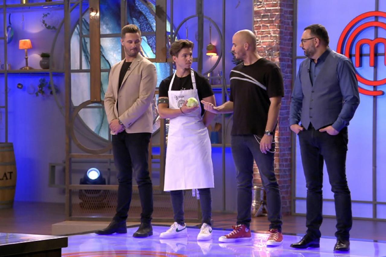 Masterchef