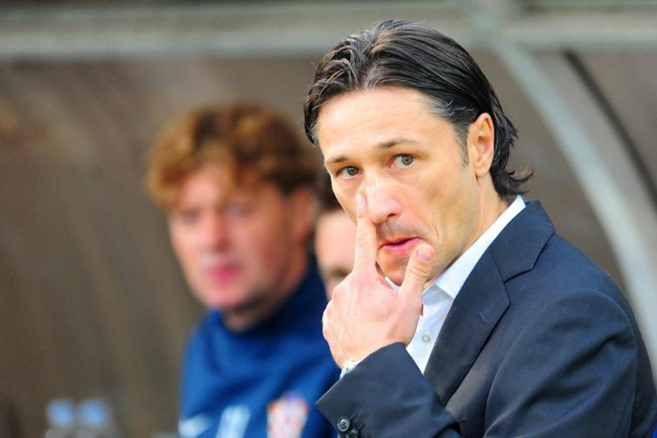 niko kovač