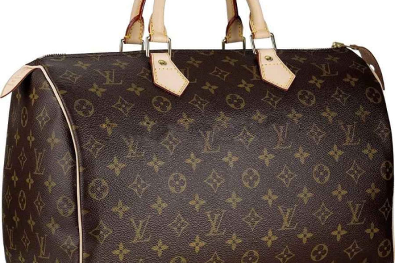 Louis Vuitton muške torbe: torbe za tijelo i remen, drugi modeli. Kako  možete razlikovati izvornik od kopije?