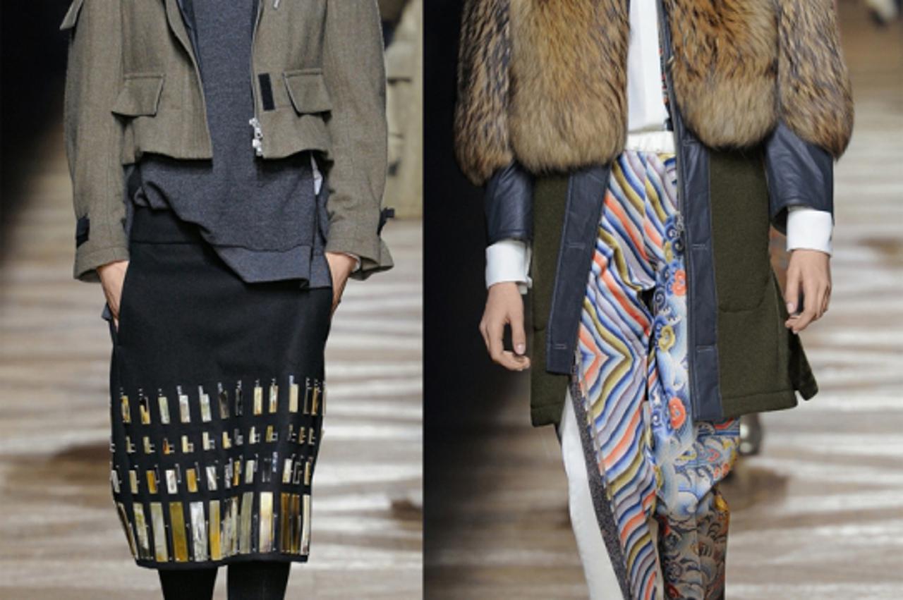 dries van noten (1)