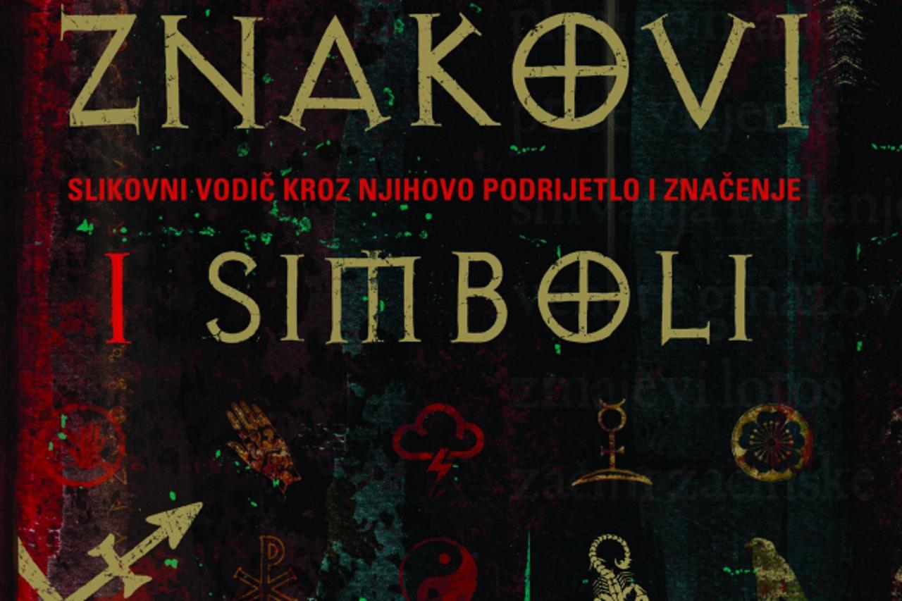 Znakovi i simboli