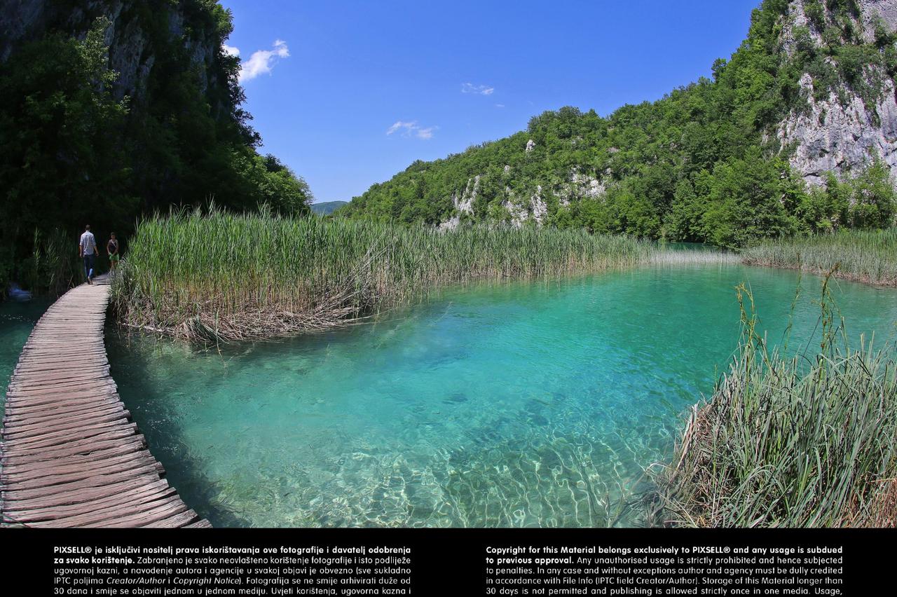 plitvice