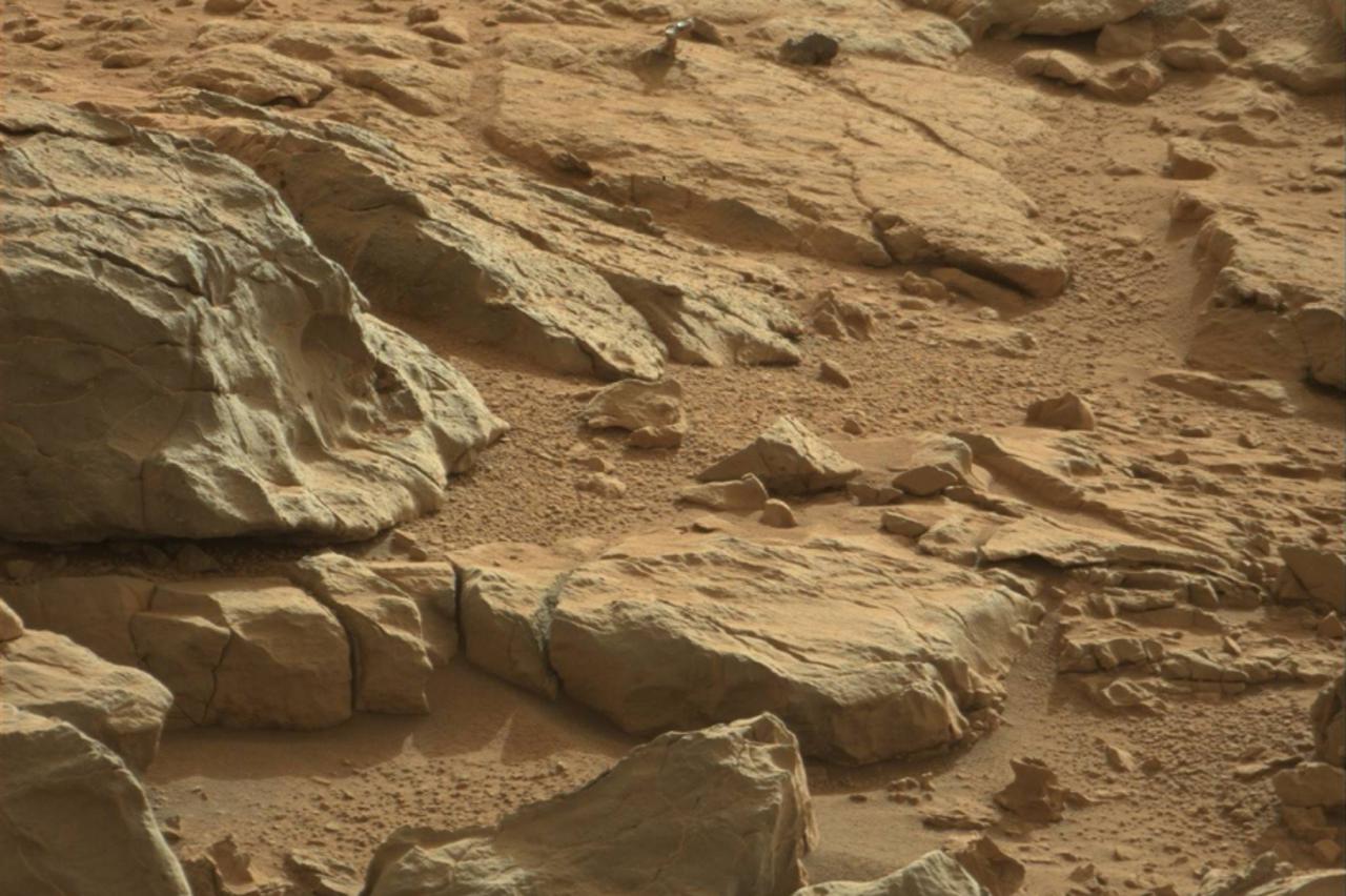 mars (1)