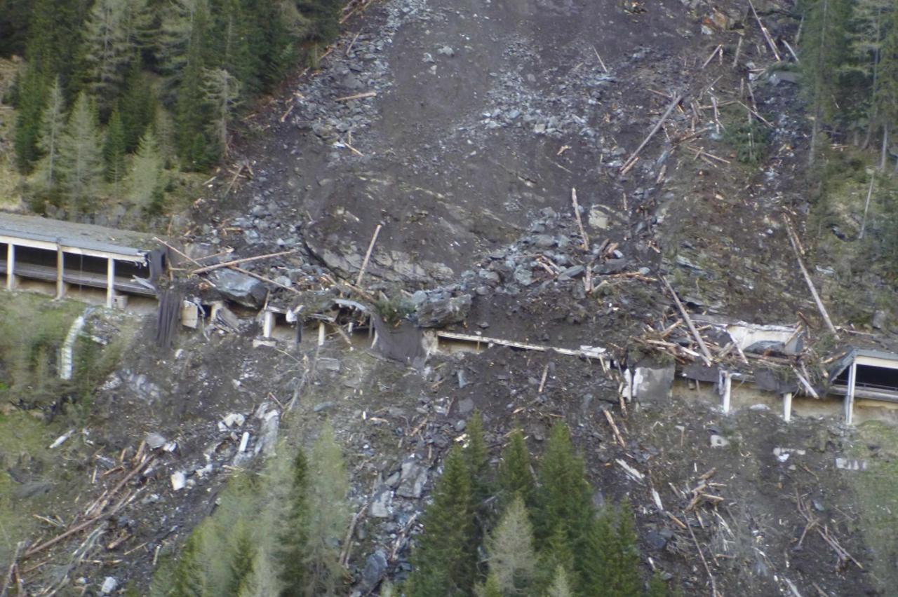 tirol,odron zemlje (1)