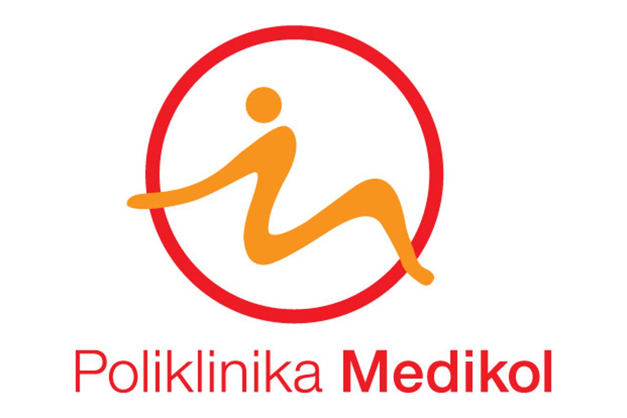 Poliklinika Medikol