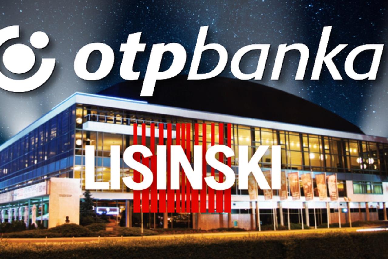 Lisinski