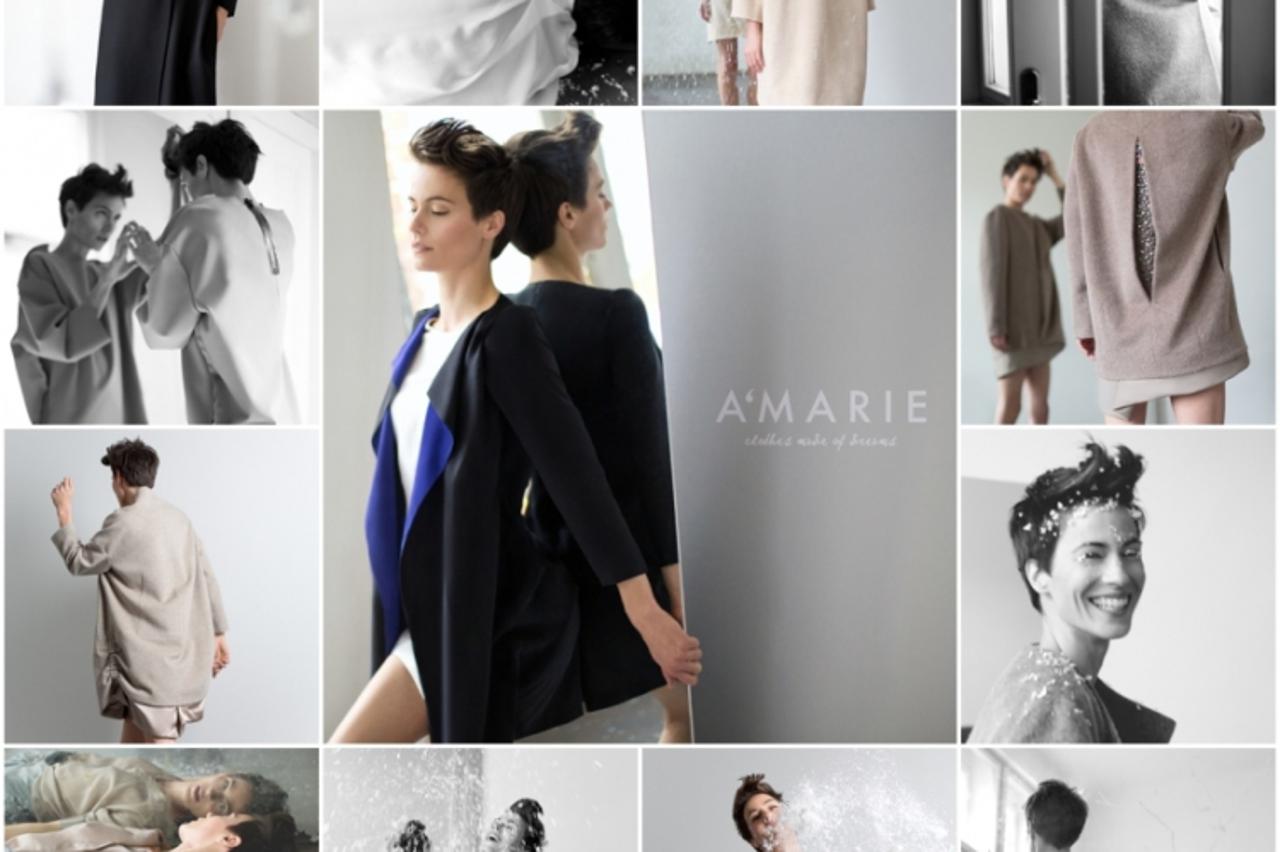 amarie (1)