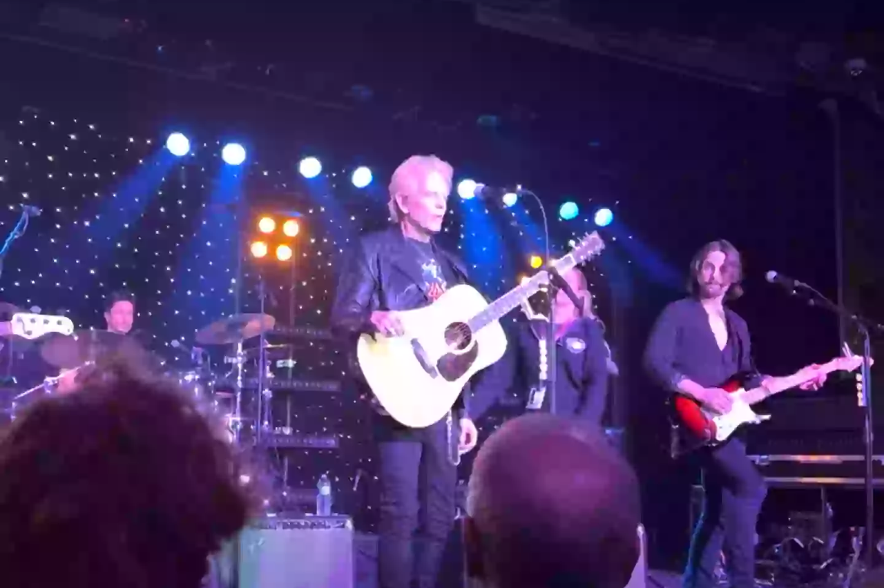 Don Felder