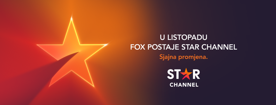 STAR Channel