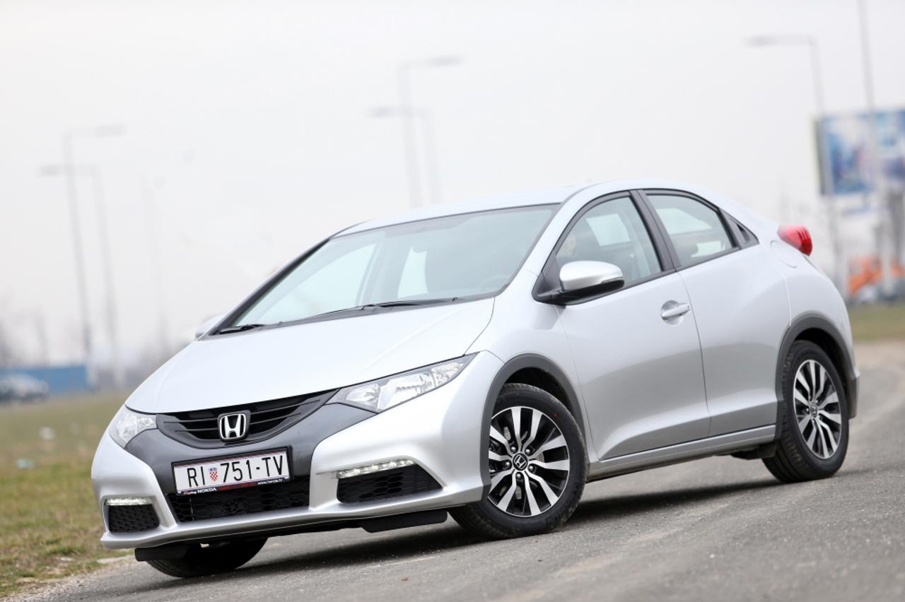 honda civic (1)