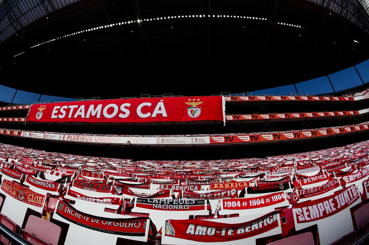 Benfica