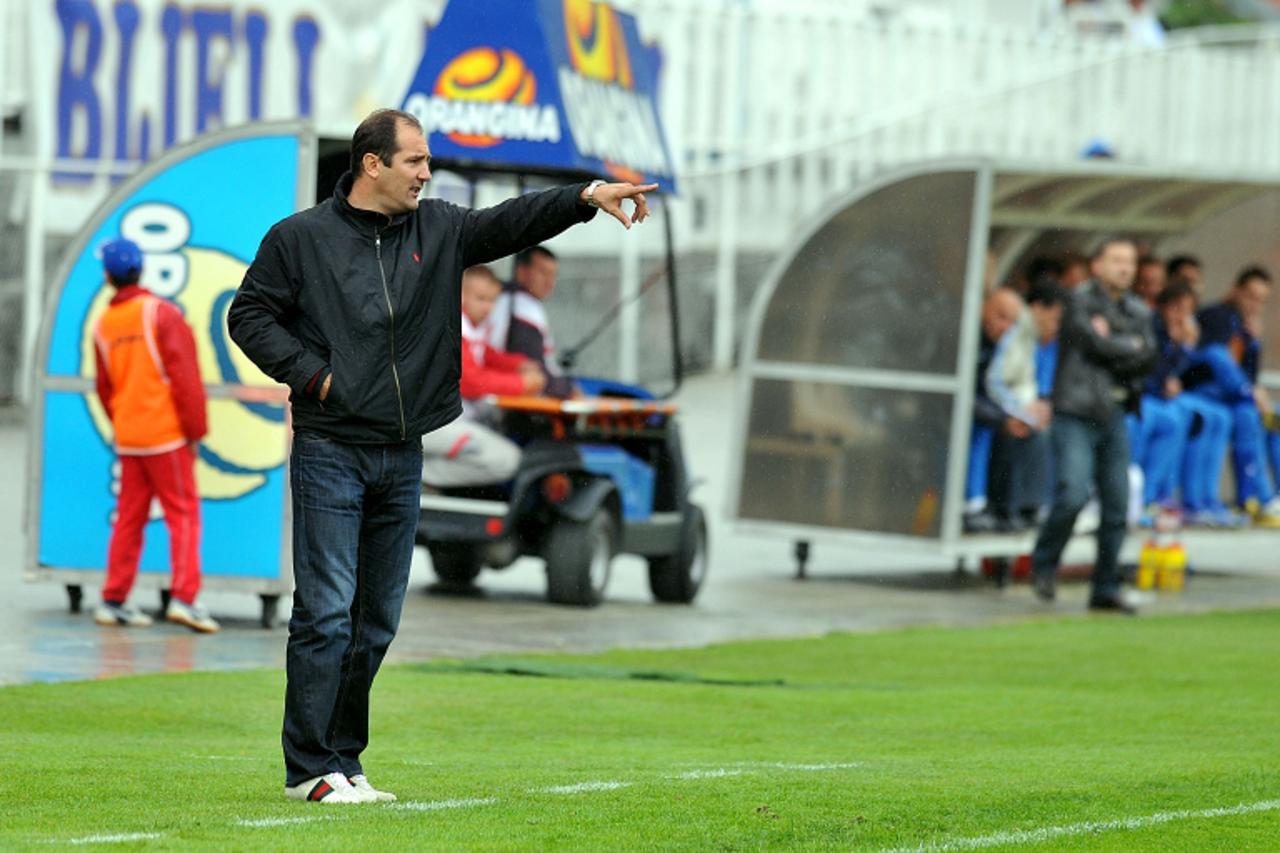 Igor Stimac