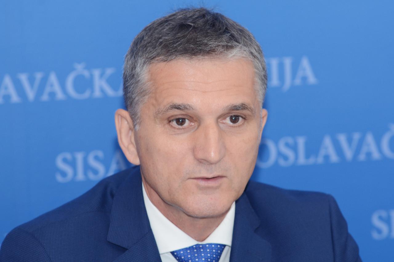 Goran Marić