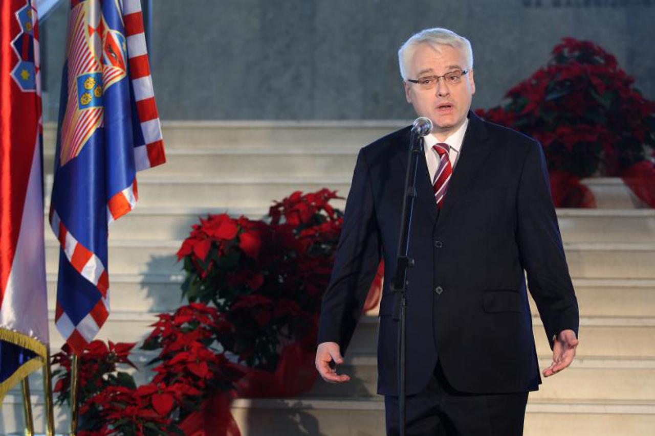 domjenak, ivo josipović (1)