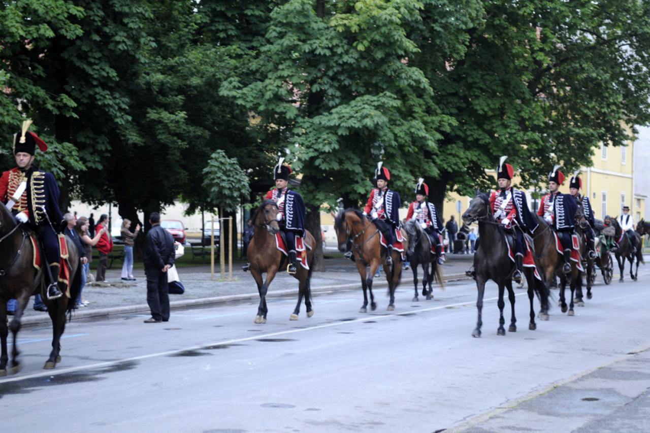 TZ Bjelovarsko-bilogorske županije (1)