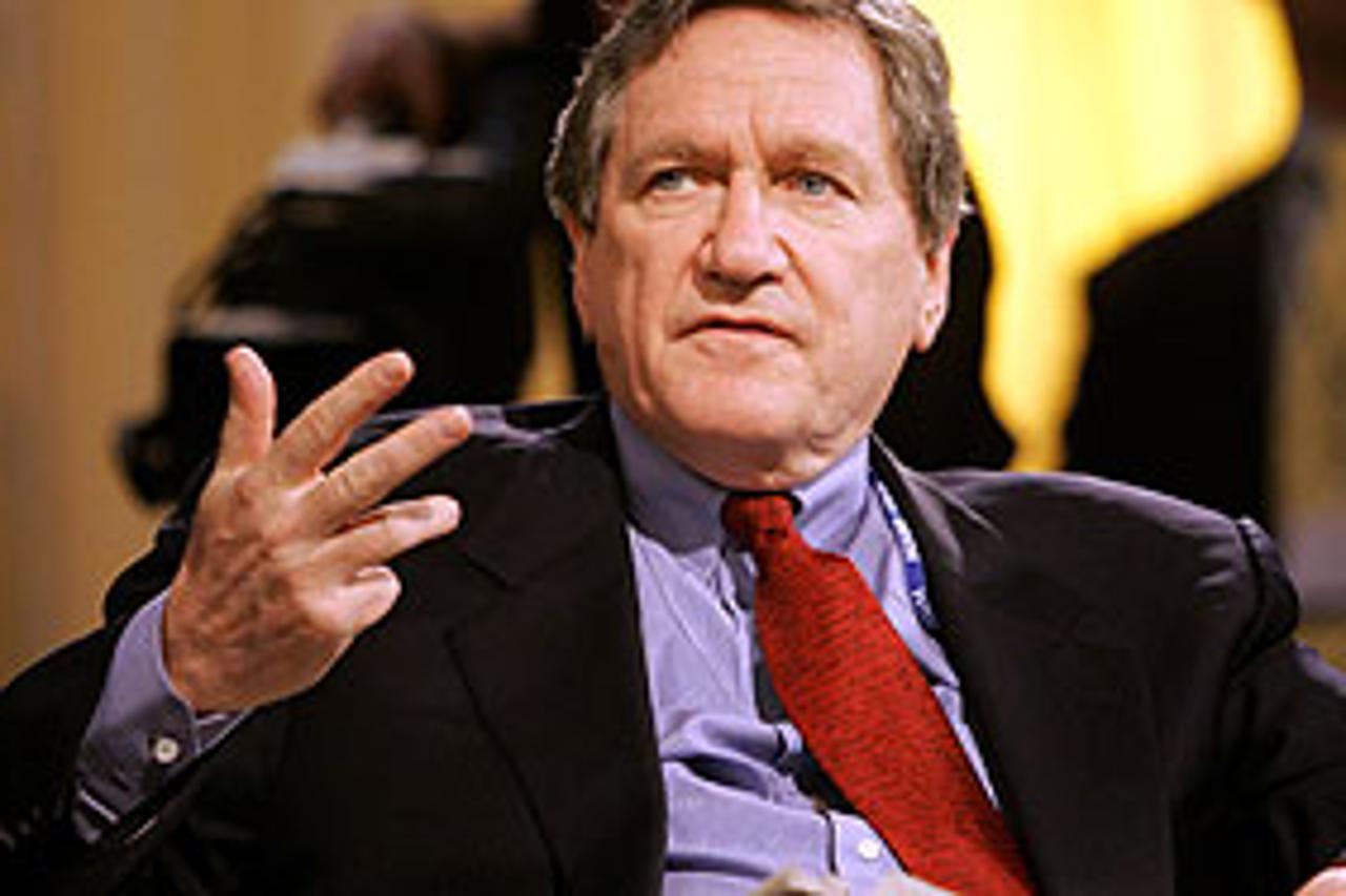 HOLBROOKE_311.jpg