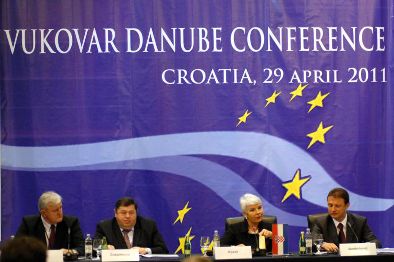 dunavska konferencija (1)