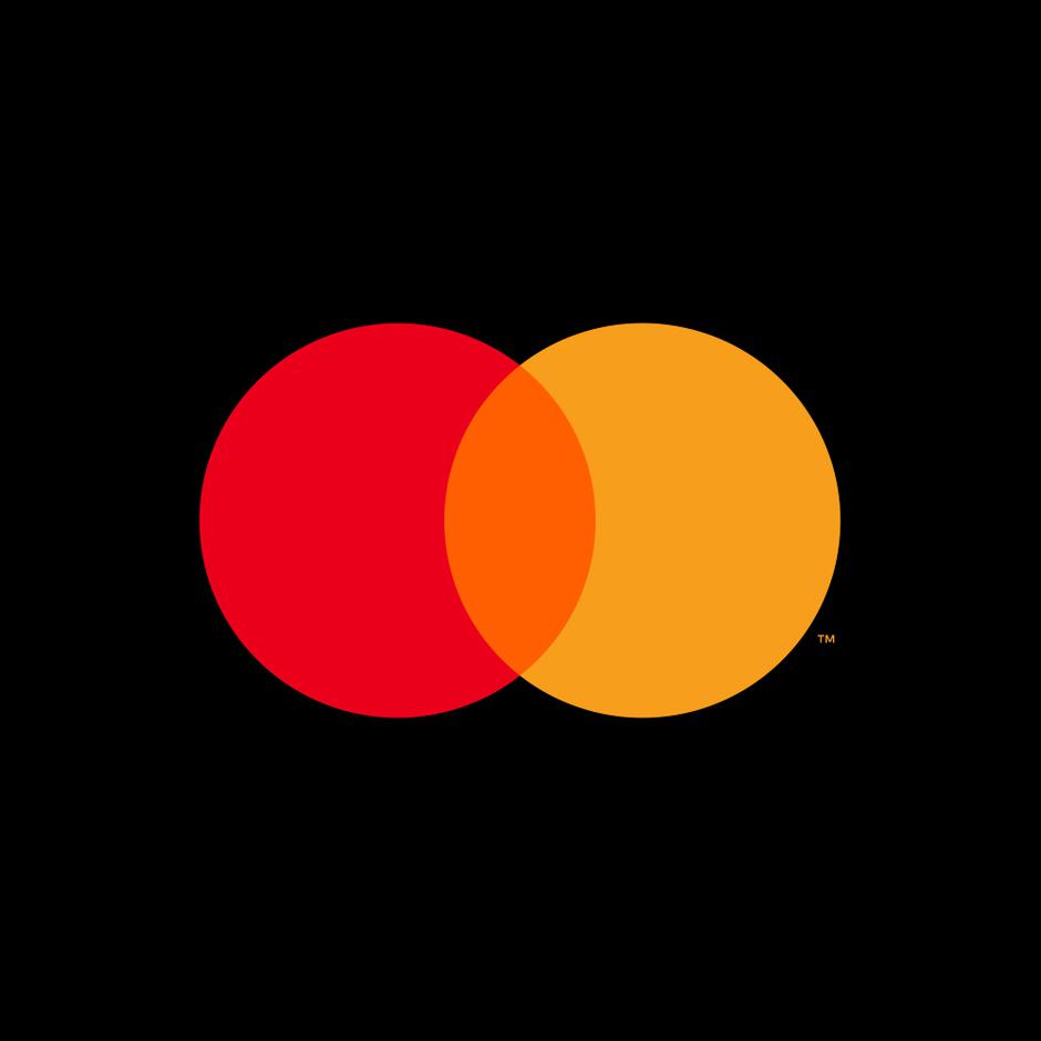 Mastercard