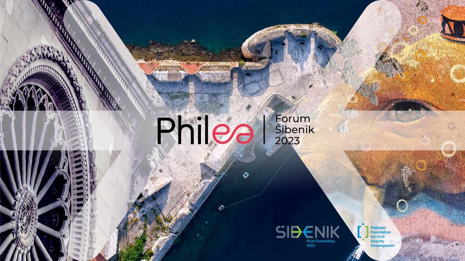 PHILEA Forum