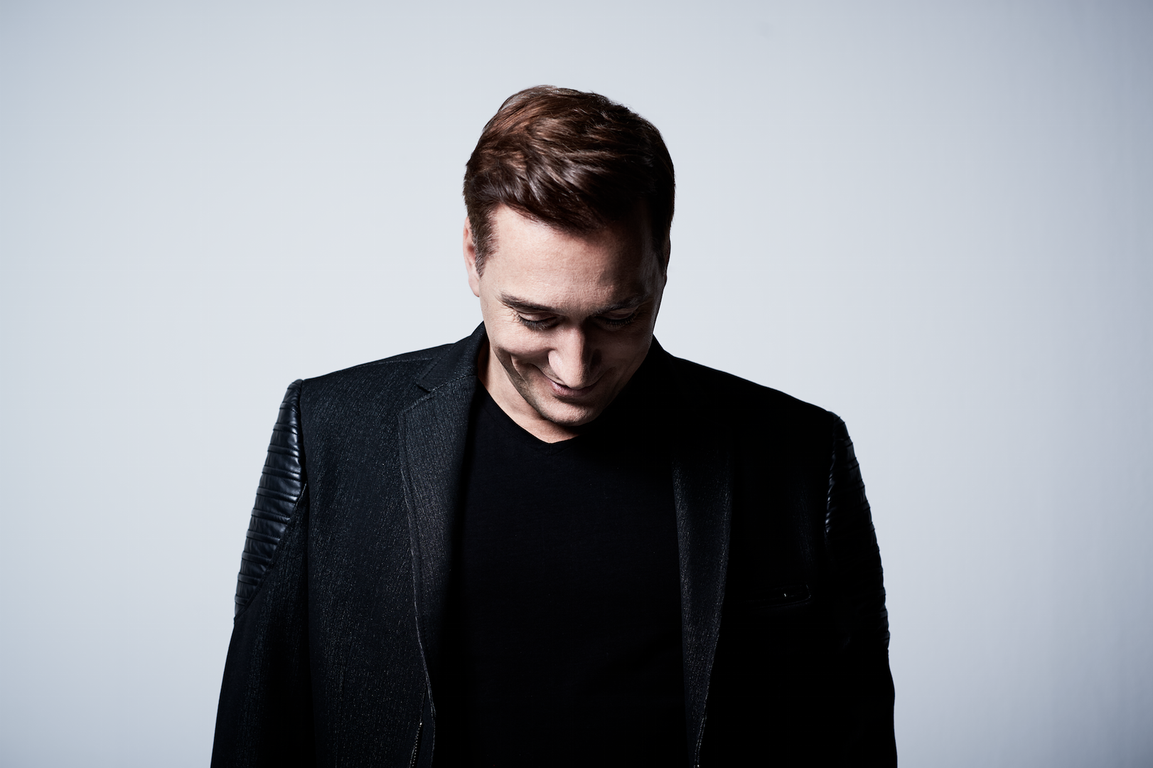 Paul van Dyk 