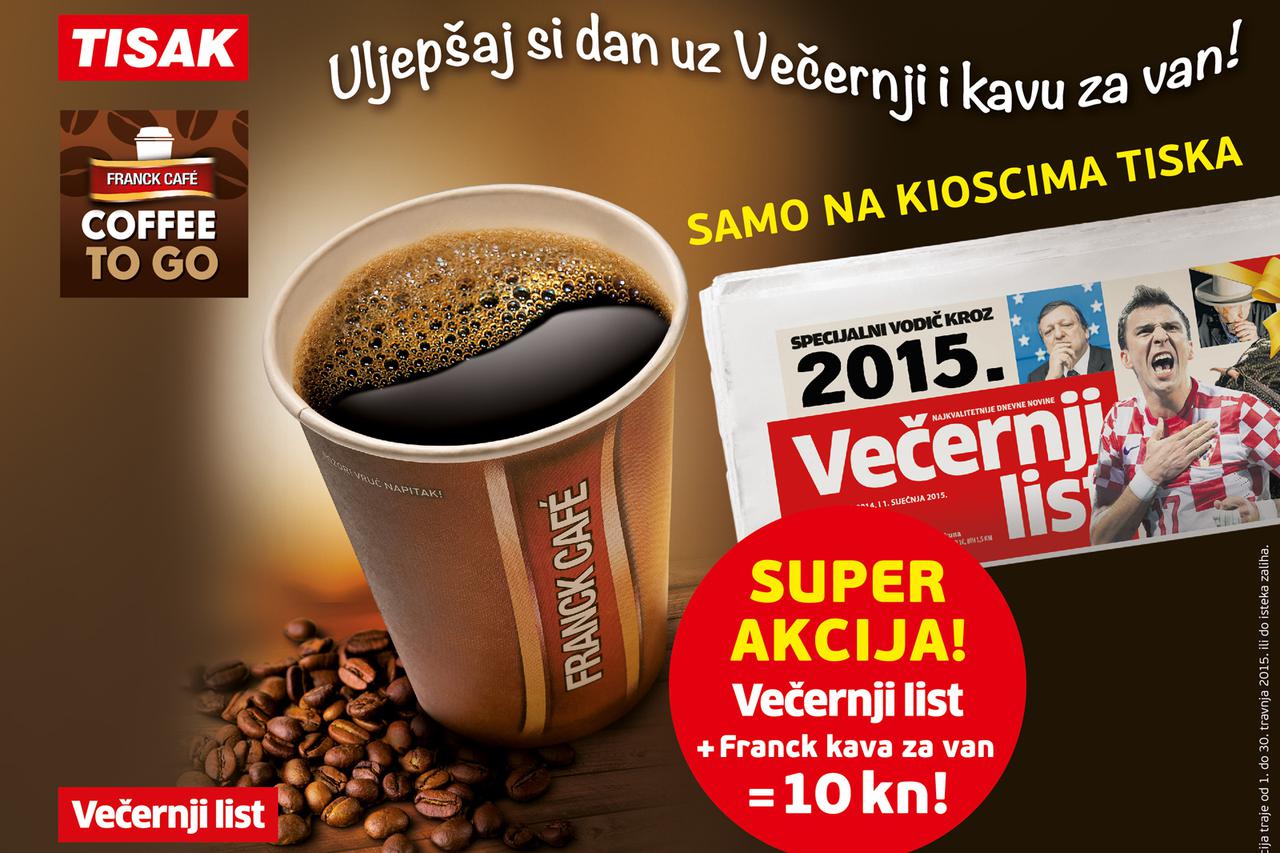 super akcija