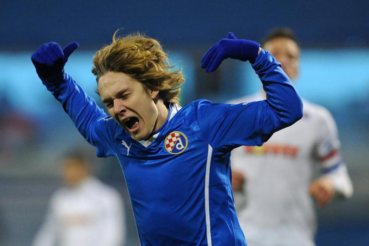 Alen Halilović