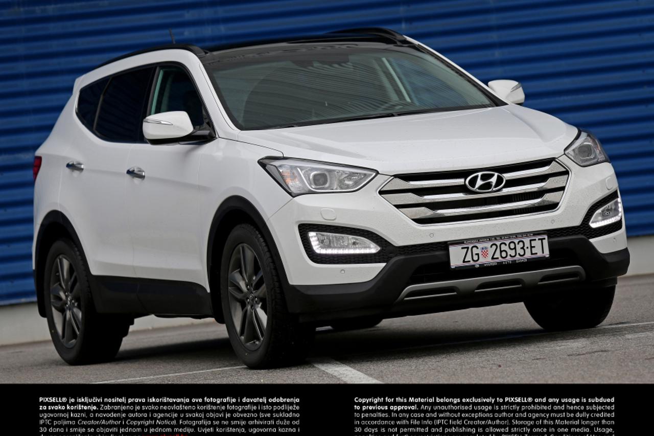 hyundai santa fe (1)