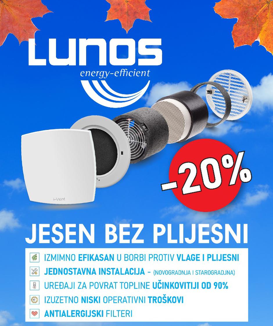 Lunos