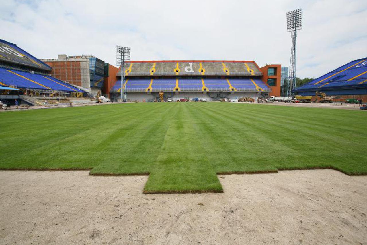 Maksimir stadion (1)