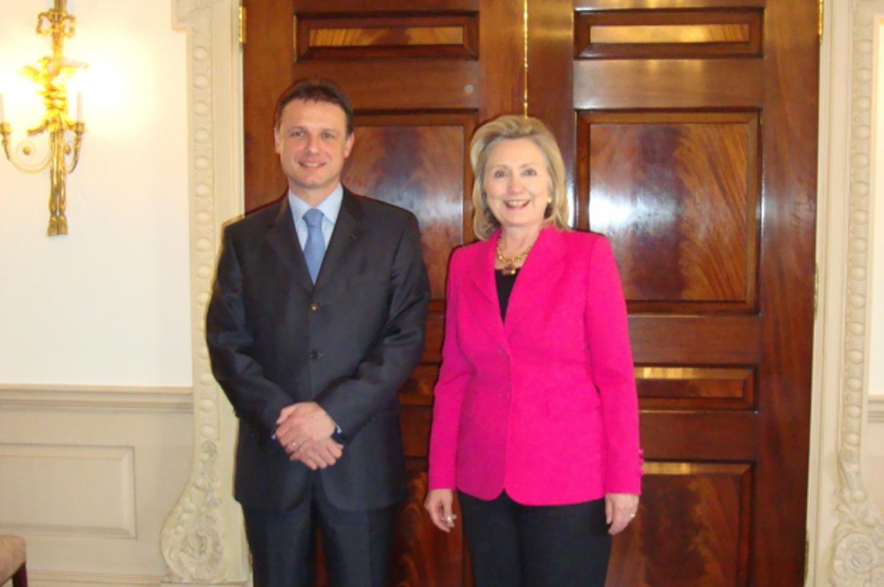 jandrokovic clinton (1)