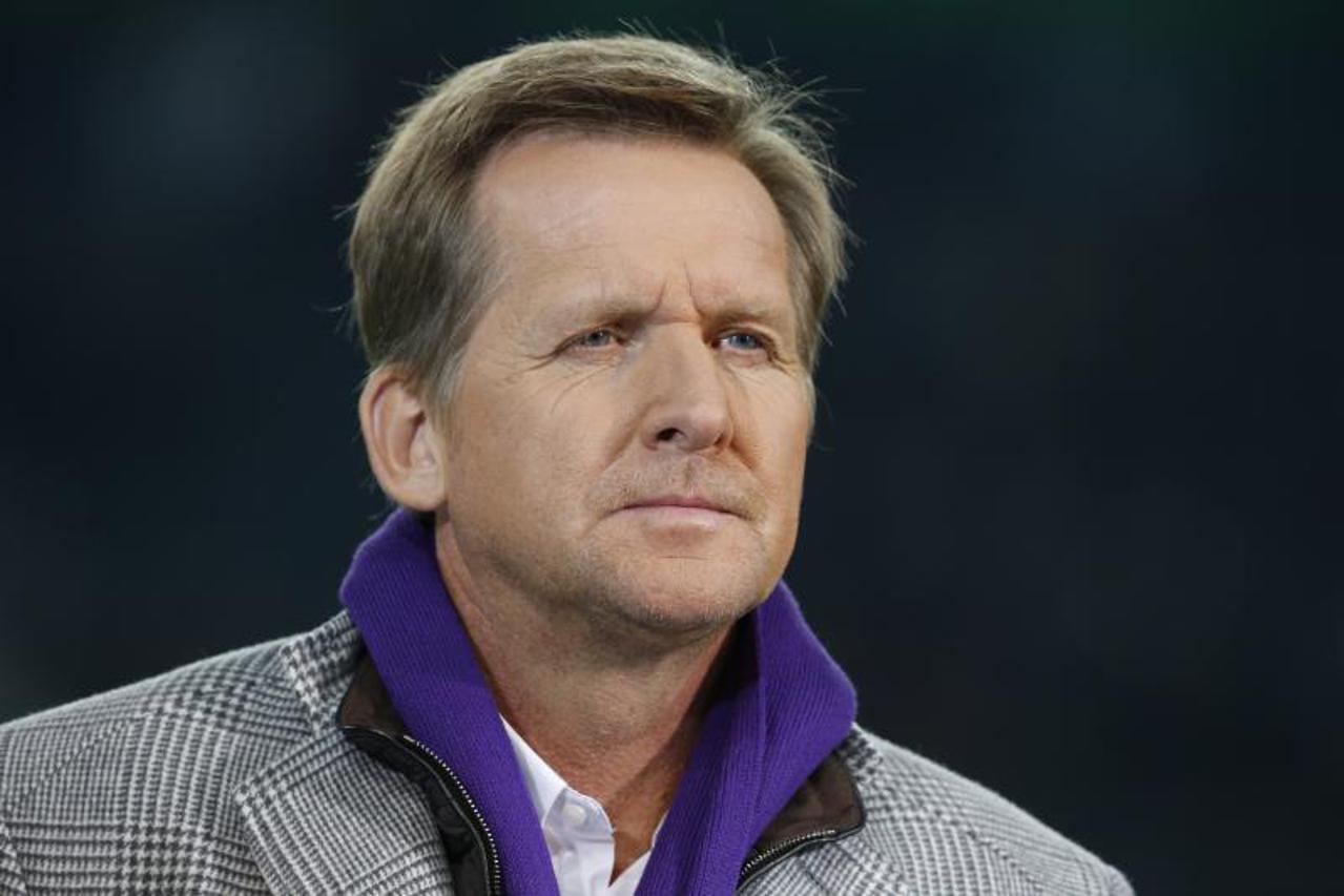 Bernd Schuster (1)